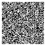 QR код "Межрайонное управление социальной защиты населения Тобольского и Ярковского районов"