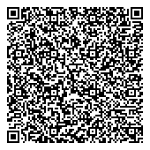 QR код "Средняя общеобразовательная школа №15 с дошкольным отделением"