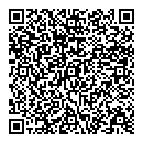 QR код "Магнолия"