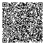 QR код "МАКСИМА"