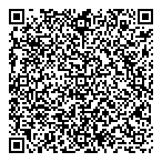 QR код "Бережная"