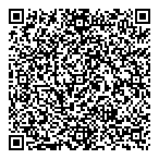 QR код "Ветерок"