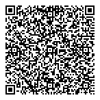 QR код "Живая вода"
