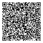 QR код "3 мечты"