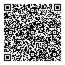 QR код "Пациент"