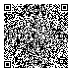QR код "Кабельснабсбыт, ЗАО"