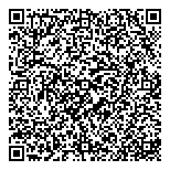 QR код "СПЕЦЭЛЕКТРОСТРОЙ"