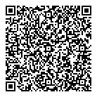 QR код "Лапландия"