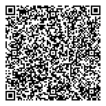QR код "Автокрансервис"