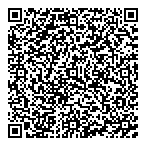 QR код "VIP"