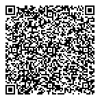QR код "Строй5плюс"
