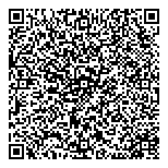 QR код "Пластика"