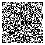 QR код "Pelican Kids"