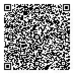 QR код "Коммерсант"