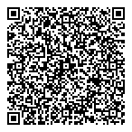 QR код "ЛЮКС-М"