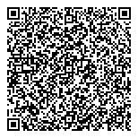 QR код "Бархат"