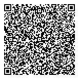QR код "Виза менеджмент сервис"