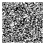 QR код "CENTRSVET.RU"