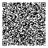 QR код "ЕвразМеталл Сибирь"