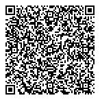 QR код "Галеон"