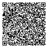 QR код "СамараАвтодеталь"