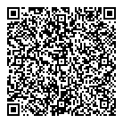 QR код "Находка"
