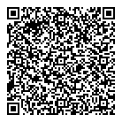 QR код "Cook Kareku"