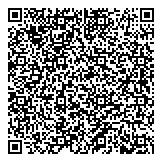 QR код "Центр Переезд"