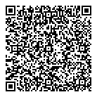 QR код "Exclusive"