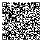 QR код "Санкт-Петербург"