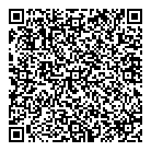 QR код "Инструмент"
