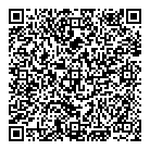 QR код "Аквацентр"