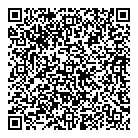 QR код "КРЕЗОЛ"