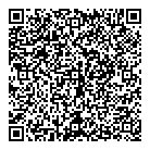 QR код "Литрушка"