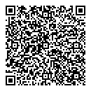 QR код "Сарвент"