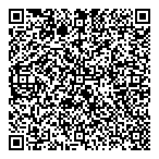 QR код "Все для дома"
