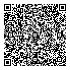 QR код "Каспий"