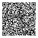 QR код "Купец"
