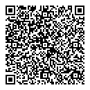 QR код "Трейд-мастер"