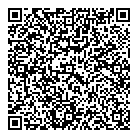 QR код "УХТЗ"