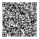 QR код "XXI Век"