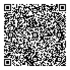QR код "Леон"