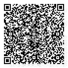 QR код "Бройлер"