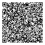 QR код "ТК Волга"
