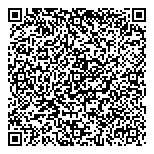 QR код "Мастерская тканного интерьера"