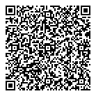 QR код "Ателье"