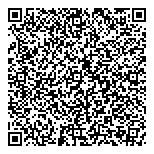 QR код "НЕФТЕТРАНС"