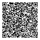 QR код "Партнер"