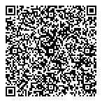 QR код "СтройОтделка"