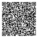 QR код "Стерлинг"